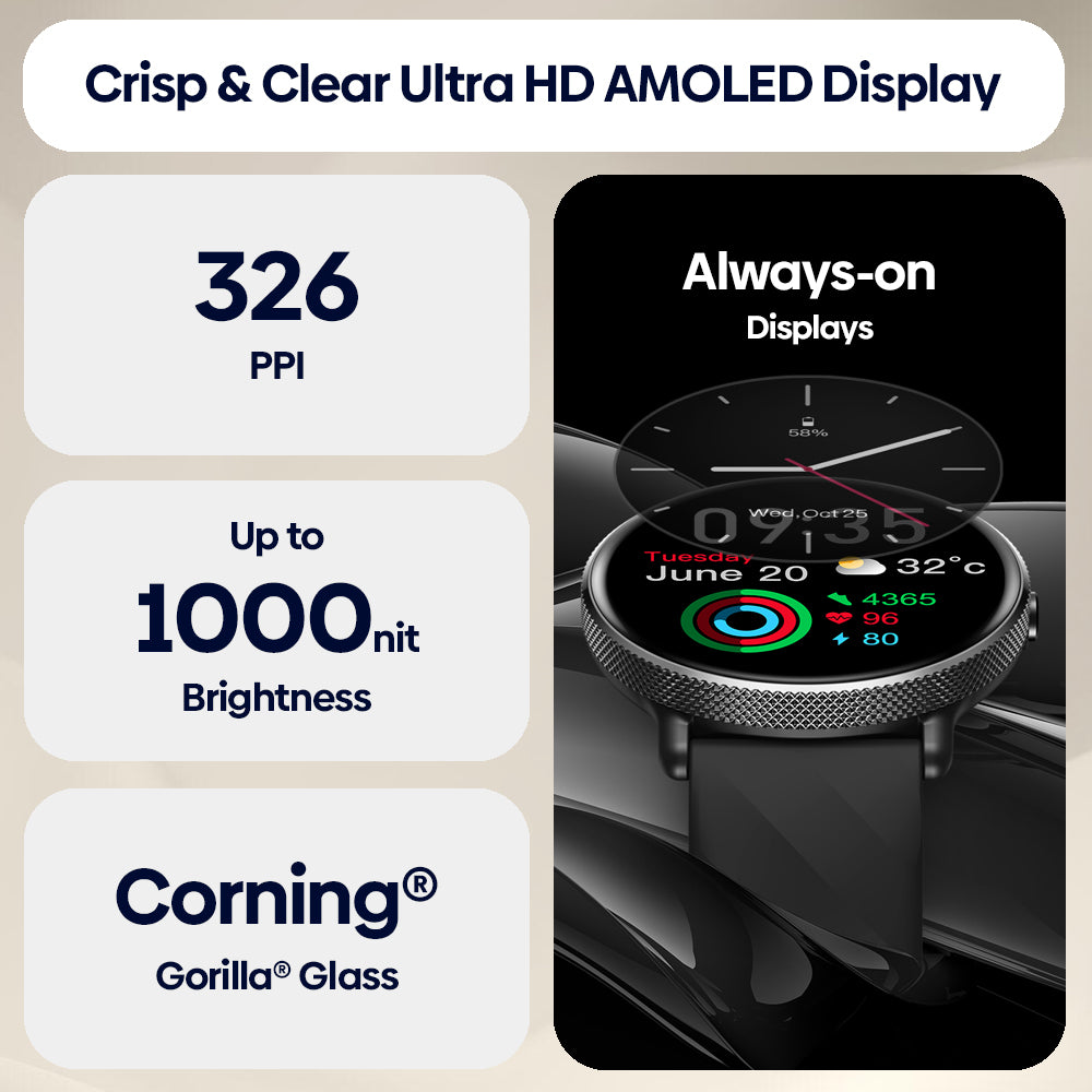 smart watch smart watch